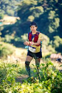 BIB: 2322, 
                            <button type="button" onclick="openModal(19047070)" class="btn btn-primary btn-sm float-right btn-popup" data-toggle="modal" data-target=".modal-high-quality">
                        <i class="fas fa-shopping-cart"></i> Add to Cart
                    </button>
                                            <button type="button" onclick="isThisMe(19047070, true)" class="btn btn-success btn-sm float-right btn-popup btn-isme hidden" data-toggle="tooltip" data-placement="bottom" title="นี่คือรูปของคุณใช่ไหม คลิกที่นี่เพื่อเอาเข้าอัลบั้ม">
                        <i class="fas fa-plus"></i> Add to album
                    </button>
                    <button type="button" onclick="isThisMe(19047070, false)" class="btn btn-warning btn-sm float-right btn-popup btn-isnotme hidden">
                        <i class="fas fa-ban"></i> Remove from album
                    </button>